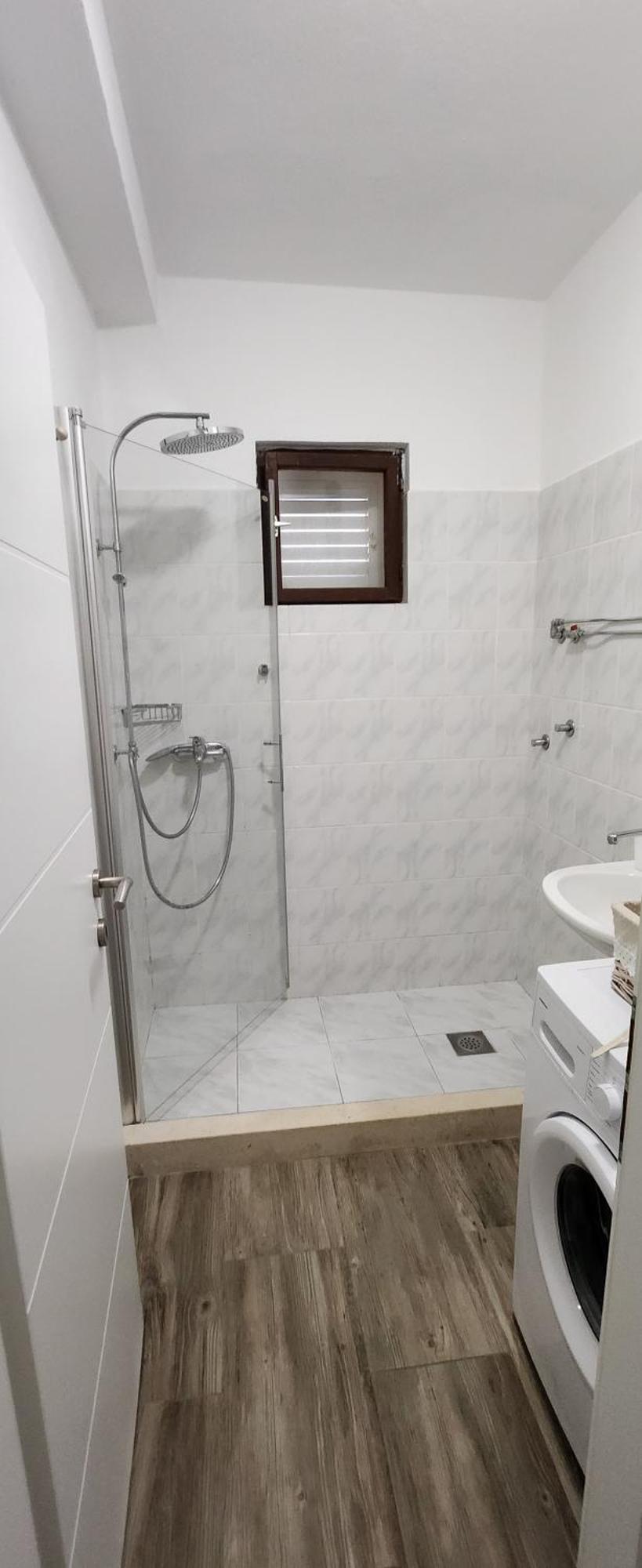 Apartments Kapetanovi Dvori Trogir Exteriér fotografie
